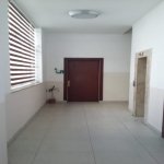 Kirayə (aylıq) 2 otaqlı Ofis, Nəriman Nərimanov metrosu, Nərimanov rayonu 2