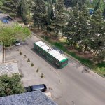 Продажа 2 комнат Вторичка, м. Ахмедли метро, Ахмедли, Хетаи район 32