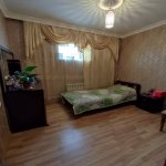 Satılır 3 otaqlı Həyət evi/villa, Avtovağzal metrosu, Biləcəri qəs., Binəqədi rayonu 9