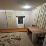 Kirayə (aylıq) 2 otaqlı Yeni Tikili, Əhmədli metrosu, Əhmədli, Xətai rayonu 6