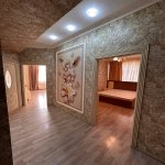 Satılır 2 otaqlı Yeni Tikili Xırdalan 5