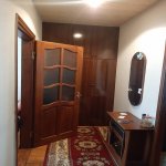 Satılır 2 otaqlı Köhnə Tikili, Həzi Aslanov metrosu, H.Aslanov qəs., Xətai rayonu 4