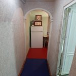 Kirayə (aylıq) 1 otaqlı Köhnə Tikili, İnşaatçılar metrosu, Yasamal qəs., Yasamal rayonu 9