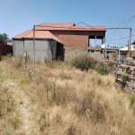 Satılır 2 otaqlı Həyət evi/villa, Buzovna, Xəzər rayonu 17