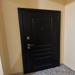 Kirayə (aylıq) 2 otaqlı Yeni Tikili, Qara Qarayev metrosu, Nizami rayonu 10