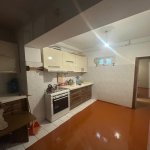 Аренда 2 комнатная Вторичка, пос. Старый Гуняшли, Хетаи район 3