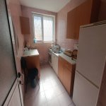 Kirayə (aylıq) 7 otaqlı Ofis, Elmlər akademiyası metrosu, Yasamal qəs., Yasamal rayonu 12