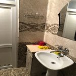 Kirayə (aylıq) 3 otaqlı Yeni Tikili, Həzi Aslanov metrosu, H.Aslanov qəs., Xətai rayonu 21