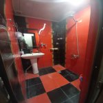 Продажа 3 комнатная Новостройка, Масазыр, Абшерон район 12