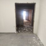 Satılır 1 otaqlı Yeni Tikili, İnşaatçılar metrosu, Yasamal rayonu 6