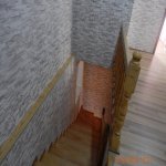 Satılır 4 otaqlı Həyət evi/villa Xırdalan 11