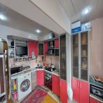 Satılır 4 otaqlı Köhnə Tikili, Əhmədli metrosu, Əhmədli, Xətai rayonu 15