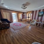 Satılır 7 otaqlı Həyət evi/villa, Badamdar qəs., Səbail rayonu 5