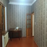 Satılır 2 otaqlı Köhnə Tikili, Suraxanı rayonu 2