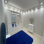 Аренда 4 комнатная Дача, Мярдякан, Хязяр район 11