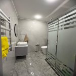 Kirayə (aylıq) 2 otaqlı Yeni Tikili, Dərnəgül metrosu, 7-ci mikrorayon, Binəqədi rayonu 9