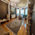 Satılır 8 otaqlı Həyət evi/villa, Şüvəlan, Xəzər rayonu 8