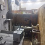 Kirayə (aylıq) Obyekt, Həzi Aslanov metrosu, H.Aslanov qəs., Xətai rayonu 4