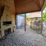 Satılır 5 otaqlı Həyət evi/villa, Bilgəh qəs., Sabunçu rayonu 7