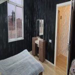 Satılır 5 otaqlı Həyət evi/villa, Nardaran qəs., Sabunçu rayonu 8