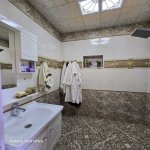 Satılır 5 otaqlı Həyət evi/villa, Zabrat qəs., Sabunçu rayonu 14