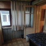 Satılır 1 otaqlı Köhnə Tikili, Elmlər akademiyası metrosu, Yasamal rayonu 6