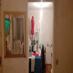 Продажа 5 комнатная Дома/Виллы, м. Короглу метро, пос. Сабунчу, Сабунчу район 4