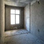 Satılır 4 otaqlı Yeni Tikili, Yasamal rayonu 6