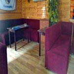 Аренда Объект, м. Ахмедли метро, Ахмедли, Хетаи район 5