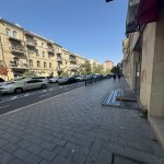 Аренда Объект, м. 28 Мая метро, Насими район 2