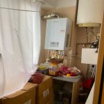 Kirayə (aylıq) 2 otaqlı Yeni Tikili, Yeni Yasamal qəs., Yasamal rayonu 6