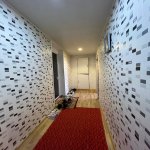 Satılır 2 otaqlı Köhnə Tikili, Buzovna, Xəzər rayonu 6