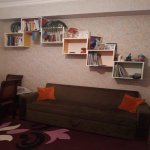 Satılır 2 otaqlı Yeni Tikili Xırdalan 2