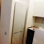 Kirayə (aylıq) 3 otaqlı Yeni Tikili, Xətai metrosu, Xətai rayonu 8