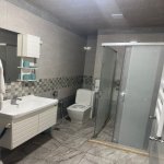Kirayə (aylıq) 2 otaqlı Yeni Tikili, Gənclik metrosu, Nərimanov rayonu 9