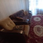 Kirayə (aylıq) 3 otaqlı Köhnə Tikili, Neftçilər metrosu, Bakıxanov qəs., Sabunçu rayonu 6