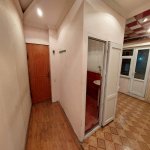 Kirayə (aylıq) 1 otaqlı Köhnə Tikili, Yeni Günəşli qəs., Suraxanı rayonu 5