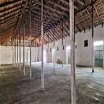 Аренда Объект, м. Нариман Нариманов метро, Наримановский р-н район 3