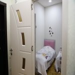 Satılır 3 otaqlı Yeni Tikili, Masazır, Abşeron rayonu 10