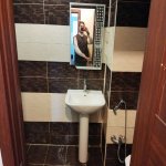Kirayə (aylıq) 1 otaqlı Yeni Tikili Xırdalan 7