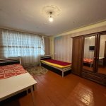 Kirayə (aylıq) 1 otaqlı Köhnə Tikili Xırdalan 6