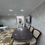 Satılır 3 otaqlı Həyət evi/villa, NZS, Xətai rayonu 5