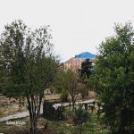 Satılır Torpaq, Novxanı, Abşeron rayonu 18