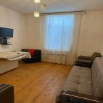 Satılır 5 otaqlı Bağ evi, Suraxanı rayonu 10