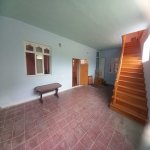 Satılır 5 otaqlı Həyət evi/villa, Əmircan qəs., Suraxanı rayonu 5