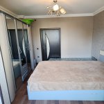 Satılır 3 otaqlı Köhnə Tikili, Yeni Günəşli qəs., Suraxanı rayonu 4