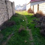 Satılır Torpaq, Hökməli, Abşeron rayonu 4
