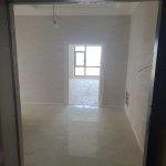 Продажа 2 комнатная Новостройка, Сумгаитский бульвар район 3