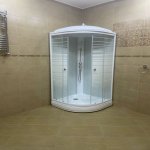 Kirayə (aylıq) 4 otaqlı Yeni Tikili, Nəriman Nərimanov metrosu, Nərimanov rayonu 20
