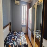 Kirayə (aylıq) 2 otaqlı Yeni Tikili, Xətai metrosu, Xətai rayonu 3